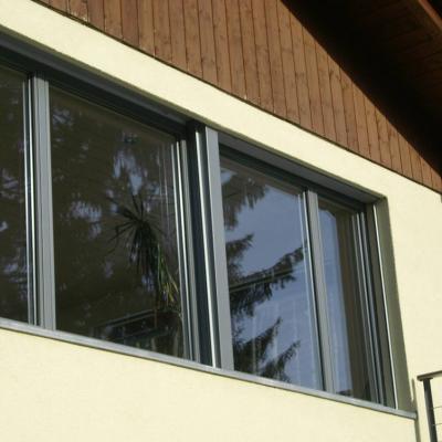 Fenster