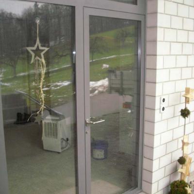 Fenster