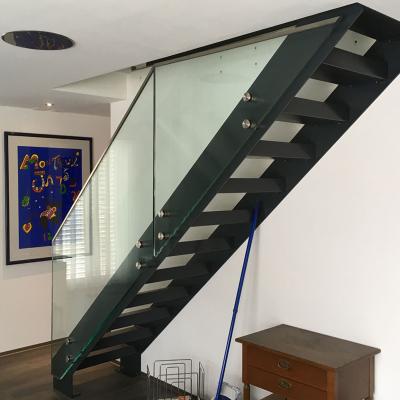 Treppen