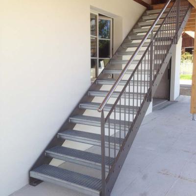 Treppen